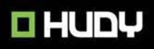 hudy.jpg