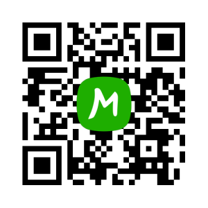 mapycz-qr.png